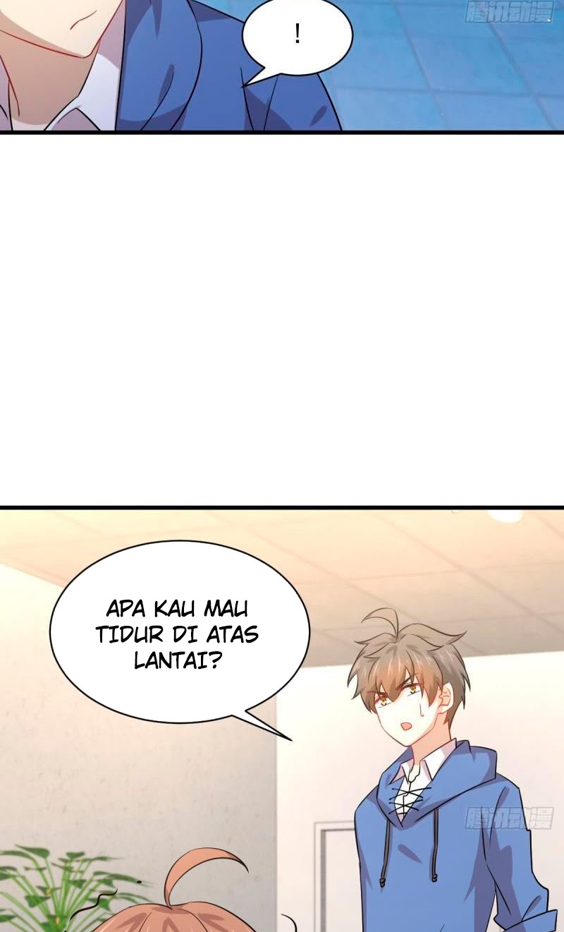 Immortal Swordsman in The Reverse World chapter 122